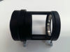 Picture of APM M42 Projection Adapter for APM SpottingScopes