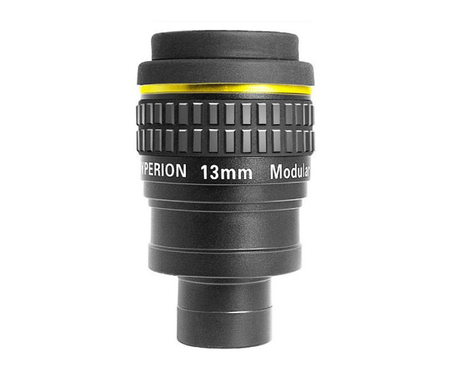 Picture of Baader 13mm Hyperion Modular Eyepiece 1.25" and 2" - 68° Field