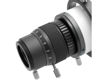 Picture of TS-Optics Deluxe 50 mm Guiding/Finder scope with micro focusing