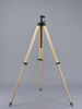 Picture of Berlebach Tripod Report 322/P