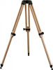 Picture of Berlebach Tripod Report 132/P