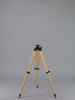 Picture of Berlebach Tripod Report 132/P