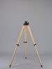 Picture of Berlebach Tripod Report 232/P