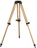 Picture of Berlebach Tripod Report 142/P