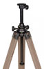 Picture of Berlebach Tripod Report 142/P