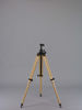 Picture of Berlebach Tripod Report 142/P