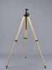 Picture of Berlebach Tripod Report 342/P