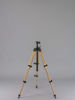 Picture of Berlebach Tripod Report 723/P