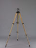 Picture of Berlebach Tripod Report 823/P