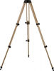 Picture of Berlebach Tripod Report 833/P