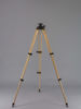 Picture of Berlebach Tripod Report 833/P