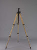 Picture of Berlebach Tripod Report 843/P