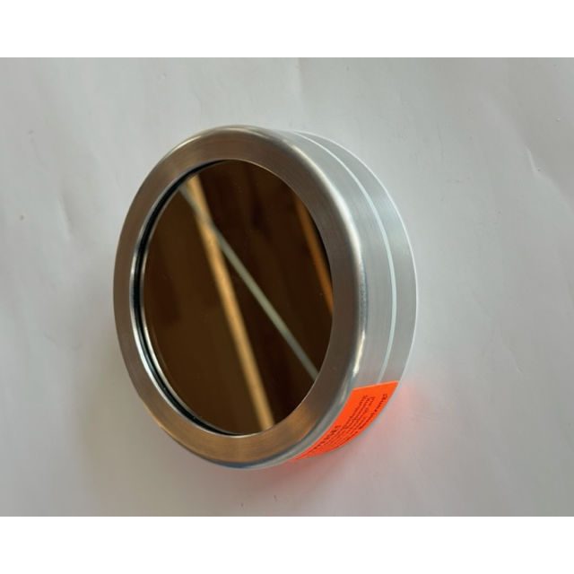 Picture of Visual Solarfilter 88 mm aperture for 115 mm tube