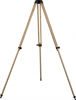 Picture of Berlebach Tripod Report 432/P