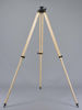 Picture of Berlebach Tripod Report 432/P