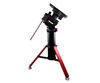 Picture of iOptron Tri-Pier 360 - Heavy Duty Tripod Pier Combination for CEM120 Mount