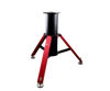 Picture of iOptron Tri-Pier 360 - Heavy Duty Tripod Pier Combination for CEM120 Mount