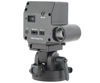 Picture of iOptron SkyTracker Pro Camera Mount with iPolar