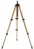 Picture of Berlebach Tripod Report 823/KS