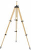 Picture of Berlebach Tripod Report 823/KS