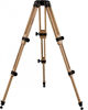 Picture of Berlebach Tripod Report 733/P