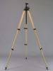 Picture of Berlebach Tripod Report 943/P