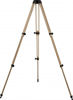 Picture of Berlebach Tripod Report 933/P