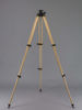 Picture of Berlebach Tripod Report 933/P