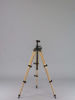 Picture of Berlebach Tripod Report 743/P