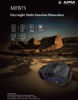 Picture of APM Night Vision Binocular MFB75