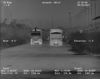 Picture of APM Night Vision Binocular MFB75