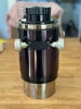 Bild von Astro-Physics/USA 4" Okularauszug vom 206 mm EDF Apo