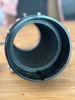 Picture of Astro-Physics/USA 4" focuser from 206 mm EDF Apo