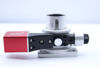 Picture of Adapter for ZWO EAF motorised focuser to Skywatcher Linear Power focusers