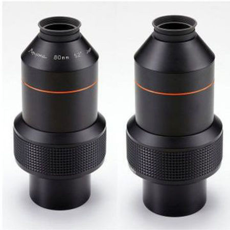 Picture for category Masuyama Eyepieces >=2"