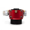 Picture of Focuser 2" R&P 35mm for Skywatcher Newtonian telescopes