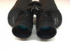 Picture of APM MS 11 x 70 Magnesium ED APO Binocular with Nitrogen Fill