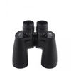 Picture of APM ED Apo 7 x 50 Magnesium Series Binoculars