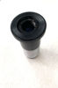 Picture of Zeiss Jena eyepiece, Ortho O-16 mm, 0.965", with cross hair insert