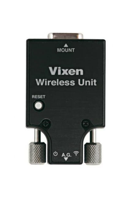 Picture of Vixen Wifi Adapter for EQ Mounts