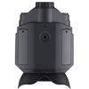 Picture of BRESSER Explorer 200RF digital binocular night vision device