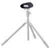 Picture of BRESSER Explorer 200RF digital binocular night vision device