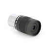 Picture of Takahashi TOE EYEPIECES