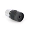 Picture of Takahashi TOE EYEPIECES