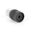 Picture of Takahashi TOE EYEPIECES