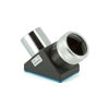 Picture of TAKAHASHI DIAGONAL PRISM MC 31.75 MM