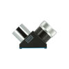 Picture of TAKAHASHI DIAGONAL PRISM MC 31.75 MM