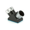 Picture of TAKAHASHI DIAGONAL PRISM MC 31.75 MM