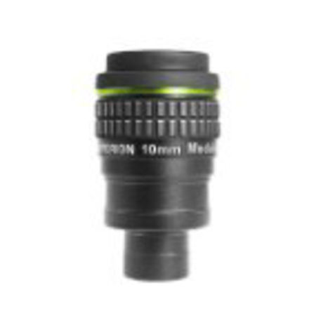 Picture for category Baader Planetarium Eyepieces