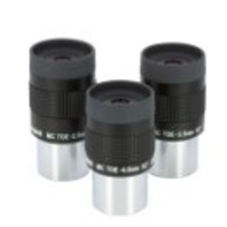 Picture for category Takahashi Eyepieces